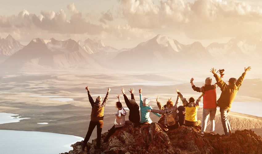 Alternative approaches in Innovation Leadership