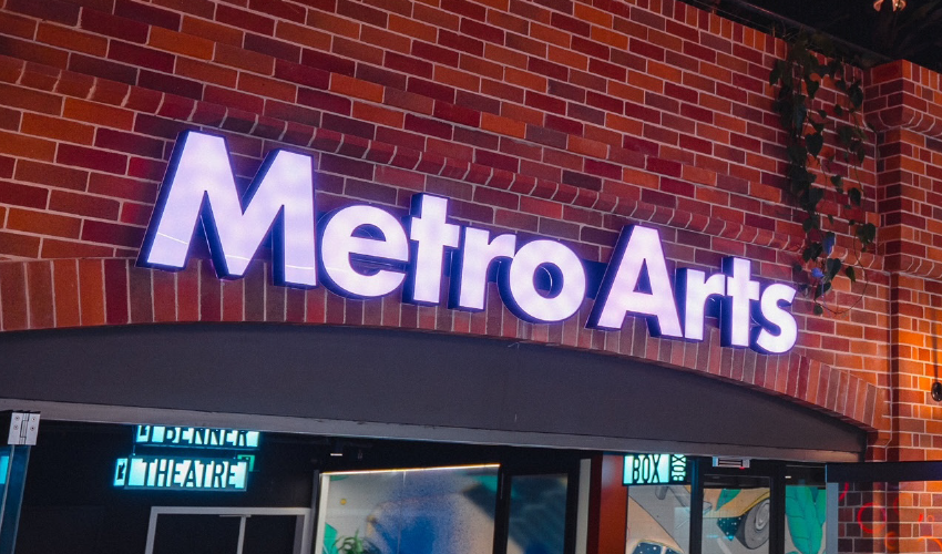 MetroArts Website Tile 850w500h