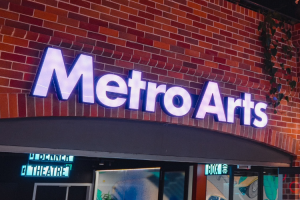 MetroArts Website Tile 850w500h