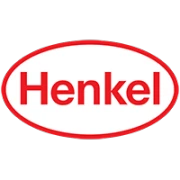 Henkel logo