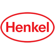 Henkel logo