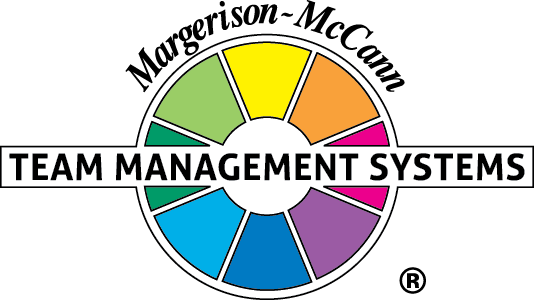 Team Management Systems logo
