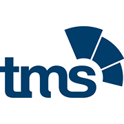 TMS Germany Logo 180x180 icon