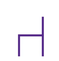 The LAB h Website