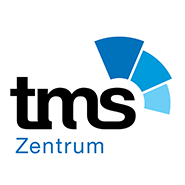 TMSZentrum 180x180 icon