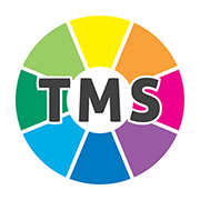 TMS Australia icon