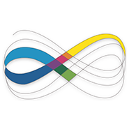 TMSAmericas 180x180 icon