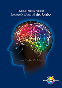 TMS RM5 Covers2